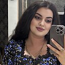 Знакомства: Таис, 27 лет, Пенза