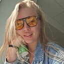 Знакомства: Катя, 33 года, Кемерово