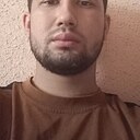 Знакомства: Samandarr, 21 год, Ташкент