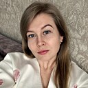 Знакомства: Виктория, 30 лет, Брянск