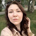 Знакомства: Татьяна, 33 года, Луганск