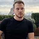 Знакомства: Влад, 35 лет, Сочи