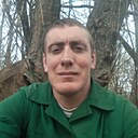 Знакомства: Міша, 34 года, Тульчин