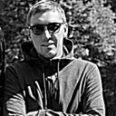 Знакомства: Сергей, 40 лет, Нововоронеж