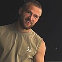 Знакомства: Илья, 24 года, Благовещенск