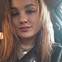 Знакомства: Дарья, 23 года, Улан-Удэ