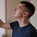 Знакомства: Мухамад, 22 года, Кемерово
