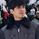 Знакомства: Hasan, 20 лет, Калуга