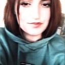 Знакомства: Диана, 19 лет, Москаленки