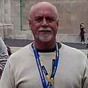 Знакомства: Леонид, 64 года, Тамбов