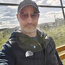 Знакомства: Влад, 39 лет, Керчь