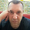 Знакомства: Игорь, 46 лет, Брянск