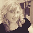 Знакомства: Мила, 47 лет, Новополоцк
