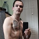 Знакомства: Артём, 27 лет, Азов