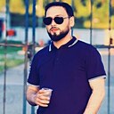 Знакомства: Ровшан, 33 года, Татарск
