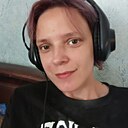 Знакомства: Мария, 42 года, Симферополь