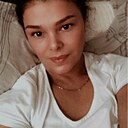 Знакомства: Мария, 44 года, Санкт-Петербург