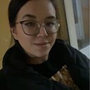 Знакомства: Юлия, 29 лет, Чебоксары
