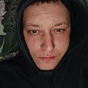 Знакомства: Андрей, 27 лет, Брест