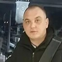 Знакомства: Борис, 35 лет, Симферополь