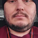 Знакомства: Алексей, 44 года, Волгоград
