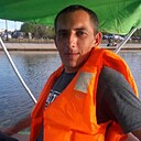 Знакомства: Виталий, 41 год, Экибастуз