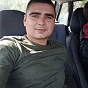 Знакомства: Вова, 33 года, Мироновка