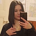 Знакомства: Ирина, 27 лет, Харьков