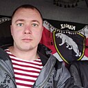 Знакомства: Сергей, 37 лет, Киров