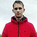 Знакомства: Валодя, 21 год, Шемонаиха