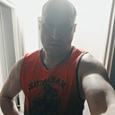 Знакомства: Олег, 40 лет, Нижний Новгород