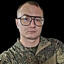 Знакомства: Никита, 31 год, Донецк