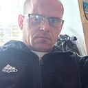 Знакомства: Константин, 43 года, Екатеринбург