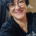 Знакомства: Елена, 57 лет, Иркутск