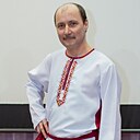 Знакомства: Владимир, 39 лет, Чебоксары