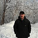 Знакомства: Вячеслав, 55 лет, Балаково