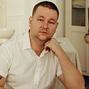 Знакомства: Евгений, 31 год, Краснобродский