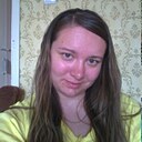 Знакомства: Анна, 35 лет, Луганск