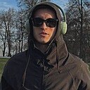 Знакомства: Денис, 21 год, Владимир