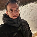 Знакомства: Руслан, 28 лет, Москва