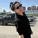 Знакомства: Елена, 43 года, Новосибирск