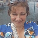 Знакомства: Олюшка, 51 год, Иркутск