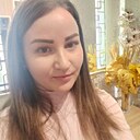 Знакомства: Диана, 31 год, Одинцово