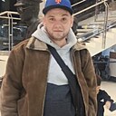 Знакомства: Егор, 36 лет, Воронеж