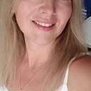 Знакомства: Анна, 42 года, Минск