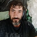 Знакомства: Мага, 40 лет, Краснознаменск