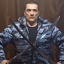 Знакомства: Алекс, 38 лет, Назарово