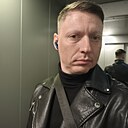Знакомства: Евгений, 38 лет, Воронеж