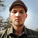Знакомства: Николай, 21 год, Канск