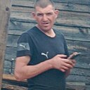 Знакомства: Сергей, 31 год, Тайшет